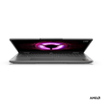 Port&aacute;til Lenovo LOQ E 15ARP11-136 15.6" R7 170 16GB DDR5 512GB RTX 5050 144Hz image number null