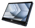 Port&aacute;til ASUS Expertbook B3 Flip B3402FVA-74EHDCP02 14" Core 7 150U 16GB 512GB FHD Touch W11 Pro image number null
