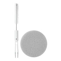 Kit de Limpeza PETKIT Cleaning Set 2 Cinzento