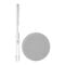 Kit de Limpeza PETKIT Cleaning Set 2 Cinzento