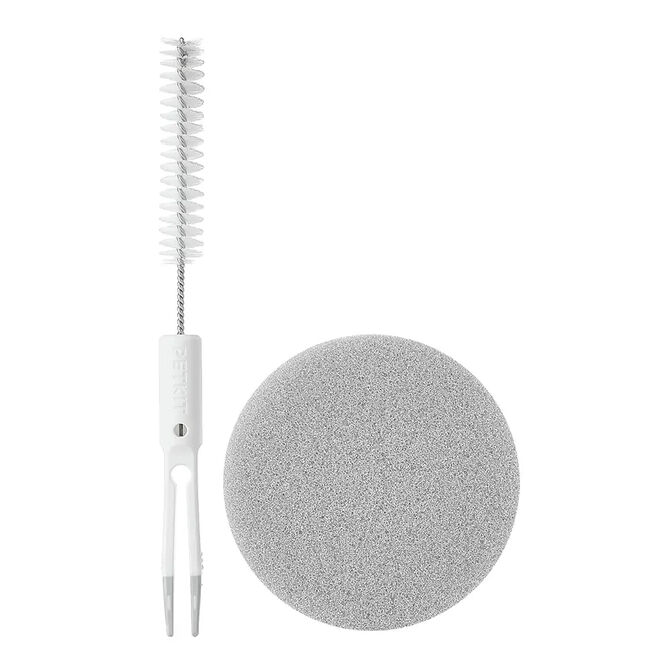 Kit de Limpeza PETKIT Cleaning Set 2 Cinzento image number 0