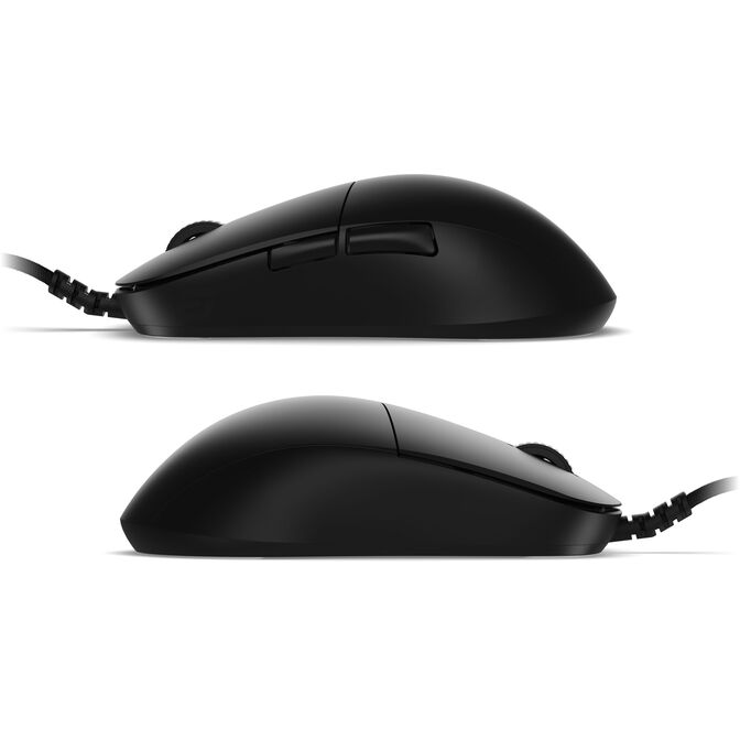 Rato Gaming Endgame Gear XM2 8k V2 - Preto image number 9