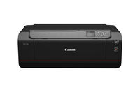 Impressora Canon imagePROGRAF PRO-1100 Wi-Fi A2