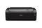 Impressora Canon imagePROGRAF PRO-1100 Wi-Fi A2
