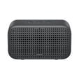 Coluna Port&aacute;til Xiaomi Smart Speaker Lite Alexa image number null