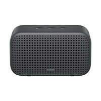 Coluna Port&aacute;til Xiaomi Smart Speaker Lite Alexa