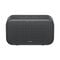 Coluna Port&aacute;til Xiaomi Smart Speaker Lite Alexa