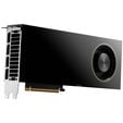Gr&aacute;fica NVIDIA RTX PRO 5000 Blackwell 48GB GDDR7 image number null