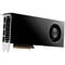 Gr&aacute;fica NVIDIA RTX PRO 5000 Blackwell 48GB GDDR7