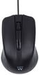 Rato Ewent EW3300 USB 1000DPI Preto