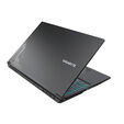 Port&aacute;til Gigabyte G5 KF5-53PT353SD 15.6" i5-13500H 16GB DDR5 512GB RTX 4060 144Hz image number null