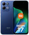Smartphone Xiaomi Redmi 17 4G 6.9" (4 / 128GB) 120Hz Azul