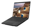 Port&aacute;til ASUS ZenBook Duo UX8407AA 14" Ultra 9 285H 32GB DDR5 1TB 3K OLED 144Hz W11 Pro image number null