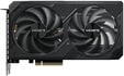 Gr&aacute;fica Gigabyte GeForce&reg; RTX 5060 Ti WindForce 2 OC 8GB GDDR7 DLSS4 image number null