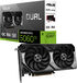 Gr&aacute;fica Asus GeForce&reg; RTX 5060 Ti Dual OC 8GB GDDR7 DLSS4 Bonus