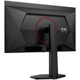 Monitor AOC Gaming 26.5" Q27G4SDR QD-OLED QHD 360Hz 0,03ms Adaptive-Sync HDR1000 image number null