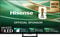 Televis&atilde;o Hisense 55E8S 55" Mini LED QLED UltraHD 4K VIDAA