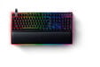 Teclado Razer Huntsman V2 RGB Analog Switch (US) image number null