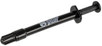 Pasta T&eacute;rmica Thermal Grizzly Kryonaut Extreme (2g)