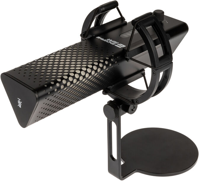 Microfone Endgame Gear Xstrm - Preto image number 3