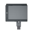 Impressora HP Smart Tank 5105 All-in-ONE WiFi image number null