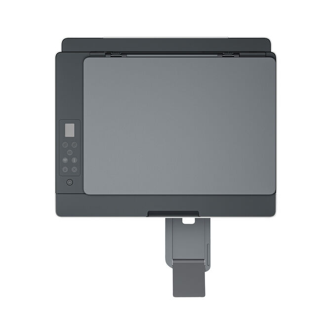 Impressora HP Smart Tank 5105 All-in-ONE WiFi image number 2