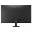Monitor LG 32" 32U501SB-W IPS FHD 120Hz 5ms sRGB 99% WebOS image number null