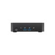Mini PC ASUS ExpertCenter PN54-S1 Ryzen 5 220 Barebone image number null