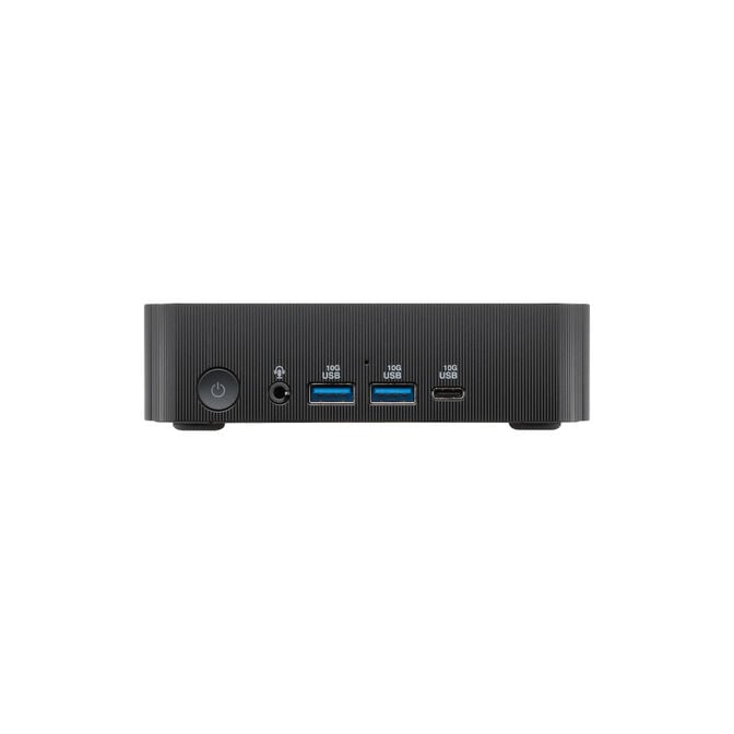 Mini PC ASUS ExpertCenter PN54-S1 Ryzen 5 220 Barebone image number 1