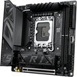 Motherboard Asus ROG Strix B860-I Gaming WiFi image number null