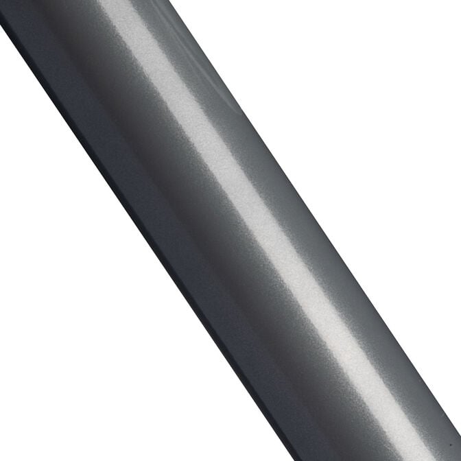 Cockpit Next Level Racing F-GT Pro Racing Cockpit Grey image number 7