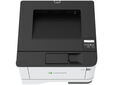 Impressora Lexmark MS431dn a Laser Monocrom&aacute;tica image number null