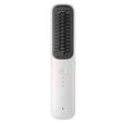 Alisador de Cabelo Port&aacute;til Xiaomi Cordless Hair Straightener Brush image number null