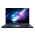 Port&aacute;til Gigabyte AORUS Elite 16 BWHC3PTC64SH 16" Ultra 9 275HX 32GB DDR5 1TB RTX 5070 OLED 165Hz W11 image number null