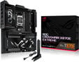 Motherboard Asus ROG Crosshair X870E Extreme image number null
