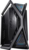 Caixa E-ATX Asus ROG Hyperion GR701 ARGB BTF Edition image number null