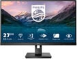 Monitor Philips S-Line 27" 275S9JML VA QHD 75Hz 4ms image number null