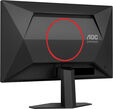 Monitor AOC Gaming 24.5" 25G4SRE Fast IPS FHD 300Hz (OC 310Hz) 0.3ms G-SYNC Compatible image number null