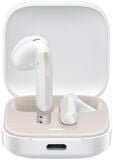 Earbuds Xiaomi Redmi Buds 6 Active Branco image number null