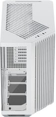 Caixa ATX APNX V1 Branco image number null