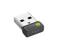 Rato Logitech M240 for Business 1000DPI Wireless/Bluetooth Branco image number null