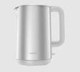Chaleira El&eacute;trica Xiaomi Electric Kettle S1 1.7L image number null