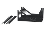 Suporte Next Level Racing Universal Seat Brackets