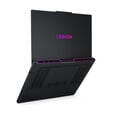 Port&aacute;til Lenovo Legion Pro 7i 16IAX10H-186 16" Ultra 9 290HX Plus 64GB 1TB RTX 5090 WQXGA OLED 240Hz image number null