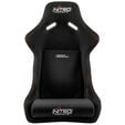 Assento Nitro Concepts R300 Contact EVO image number null