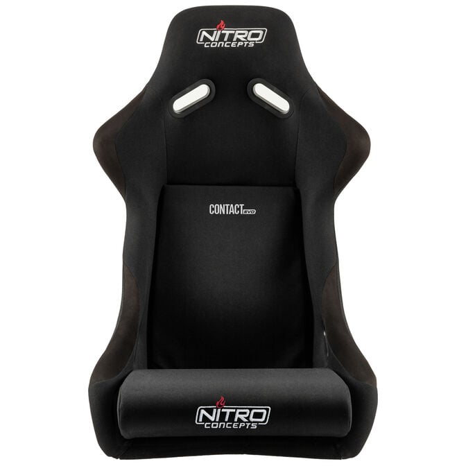 Assento Nitro Concepts R300 Contact EVO image number 1