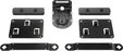 Suporte Logitech Rally Mounting Kit image number null