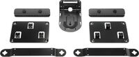 Suporte Logitech Rally Mounting Kit
