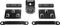 Suporte Logitech Rally Mounting Kit
