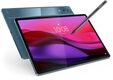Tablet Lenovo Yoga Tab Plus TB520FU 12.7" (16 / 256GB) 3K 144Hz WiFi Tidal Teal + Capa Teclado + Pen image number null